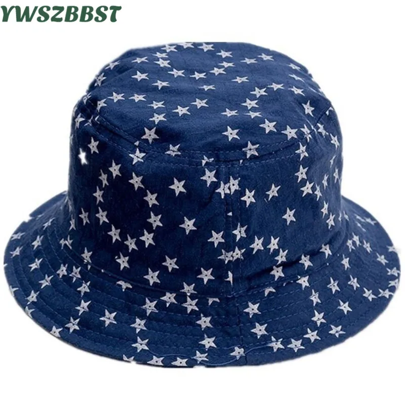 New Summer Baby Girls Sun Hats Star Print Cotton Children Bucket Hat Autumn Sun Cap for Girls Kids Sunscreen Cap
New Summer Baby Girls Sun Hats Star Print Cotton Children Bucket Hat Autumn Sun Cap for Girls Kids Sunscreen Cap