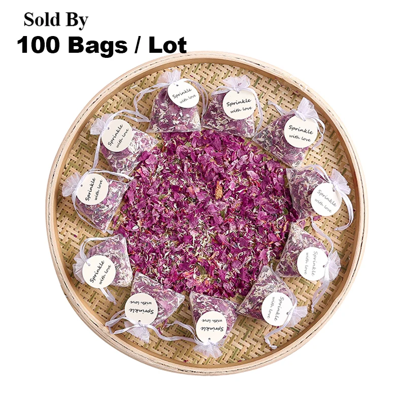 confetti