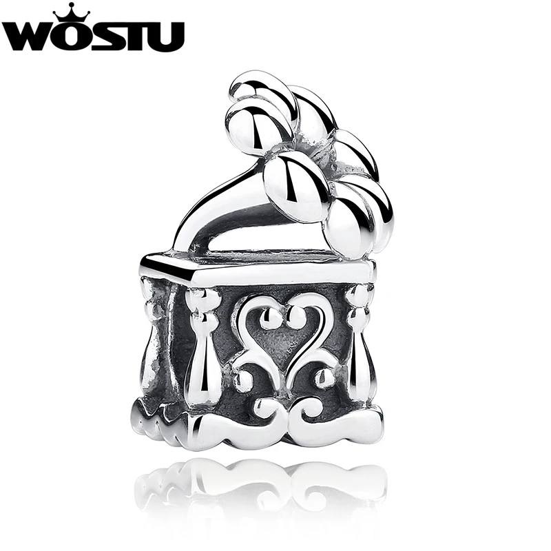 Real 925 Sterling Solid Silver Phonograph Charm Beads Fit Original wst Bracelet Bangle Pendant Authentic DIY Jewelry 
Real 925 Sterling Solid Silver Phonograph Charm Beads Fit Original wst Bracelet Bangle Pendant Authentic DIY Jewelry