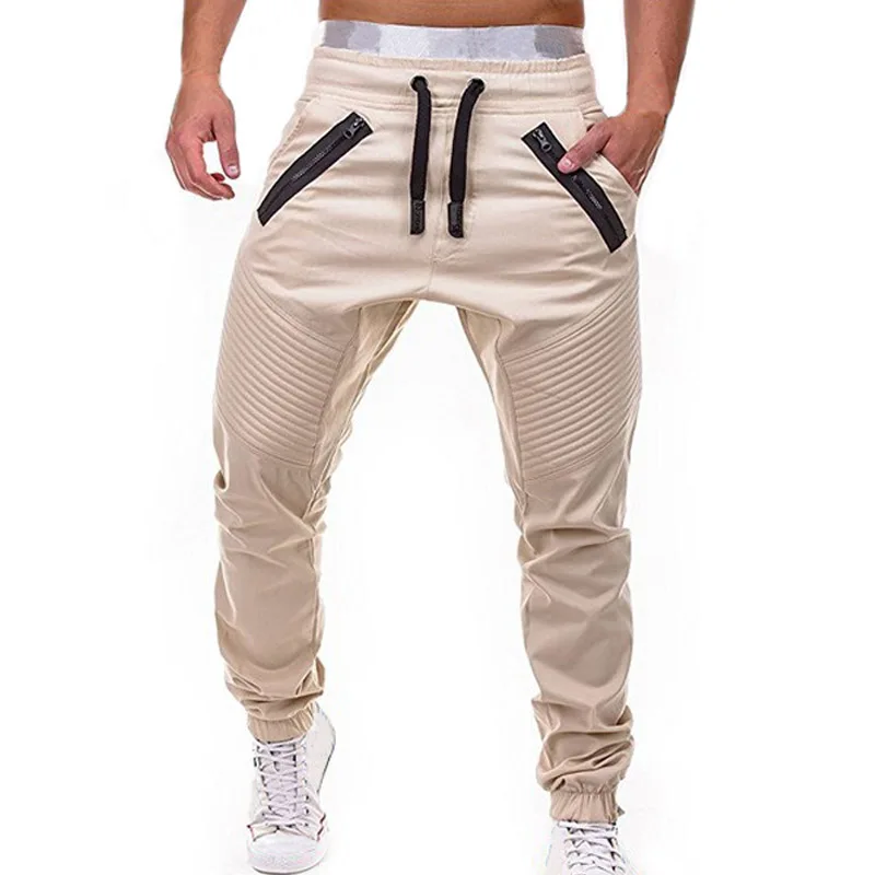 Men Cargo Pants HTB1VU jdQxz61VjSZFtq6yDSVXa5.jpg - Men Cargo Pants