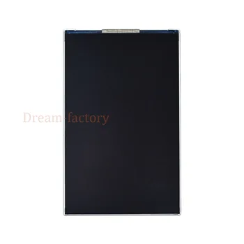5pcs DHL LCD Display Screen Panel Replacement for Samsung Galaxy Tab E 8.0 SM-T377 T377
5pcs DHL LCD Display Screen Panel Replacement for Samsung Galaxy Tab E 8.0 SM-T377 T377