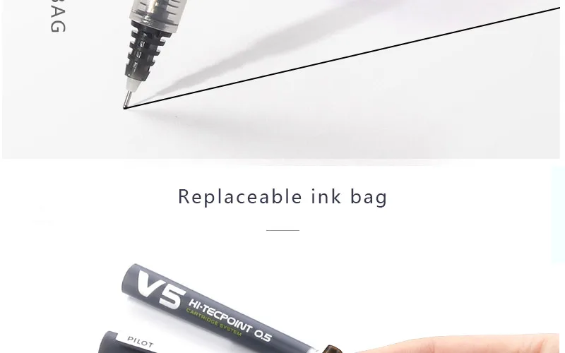 office-gel-ink-pen_03