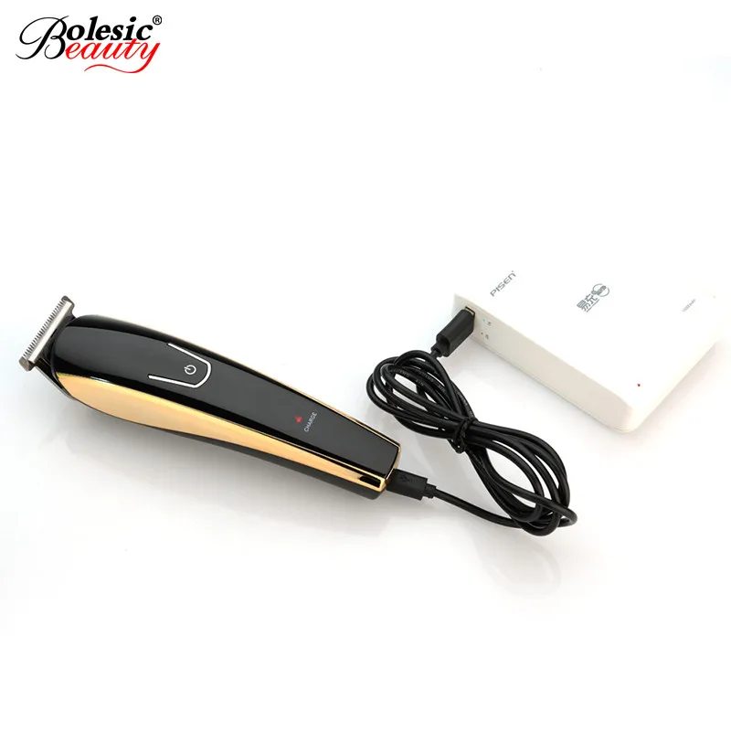 Rechargeable Hair Trimmer Home Use 3 In 1 Hair Clipper Shaver Sets Electric Shaver Beard Trimmer
Rechargeable Hair Trimmer Home Use 3 In 1 Hair Clipper Shaver Sets Electric Shaver Beard Trimmer