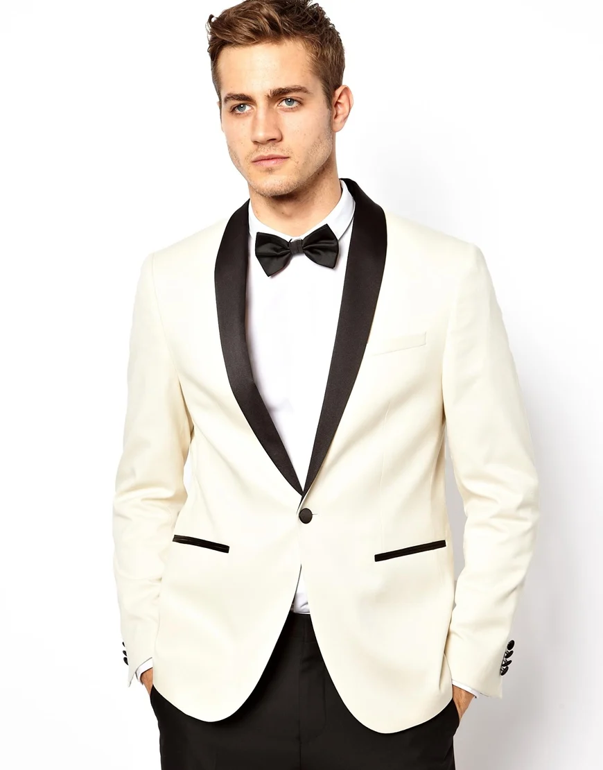 asos-white-slim-fit-tuxedo-jacket-product-1-13454955-599340948