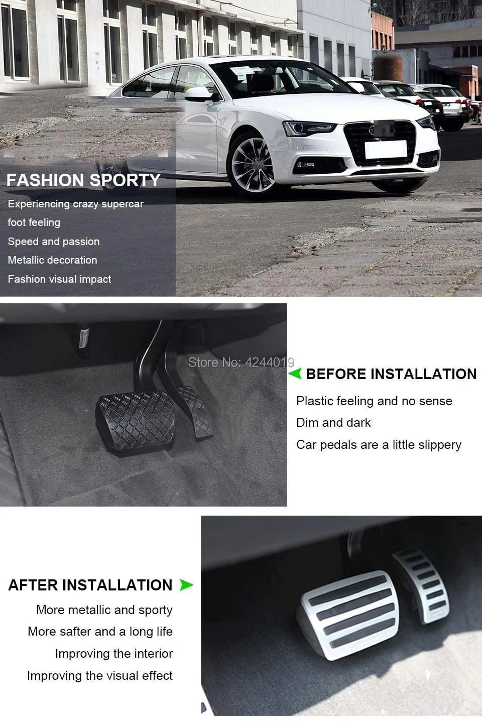 AUDIdetail1