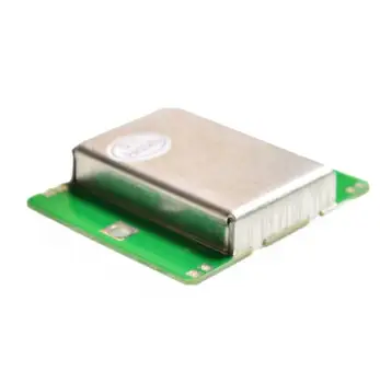 HB100 Microwave Doppler Radar Wireless Module Motion Sensor HB100, Microwave Motion Sensor, Motion Detector
HB100 Microwave Doppler Radar Wireless Module Motion Sensor HB100, Microwave Motion Sensor, Motion Detector