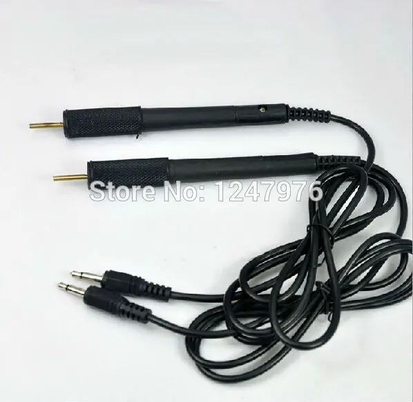 Free shipping Digital electrical wax knife Jewelry Electric Wax Carver Knife Parts mechanic material
Free shipping Digital electrical wax knife Jewelry Electric Wax Carver Knife Parts mechanic material