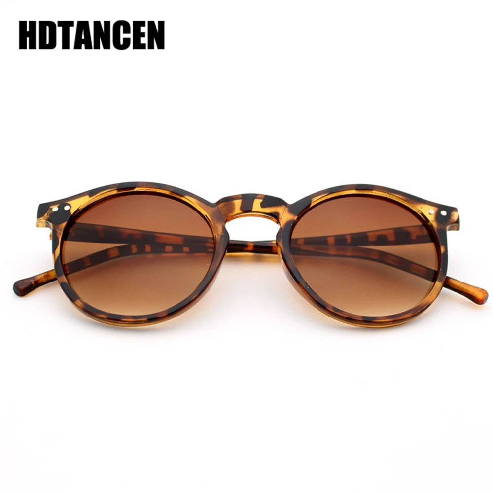 2019 Multicolour New Rice nail cat eyes Mercury Mirror Glasses Men Sunglasses Women Male Female Coating Sunglass Gold Round
2019 Multicolour New Rice nail cat eyes Mercury Mirror Glasses Men Sunglasses Women Male Female Coating Sunglass Gold Round