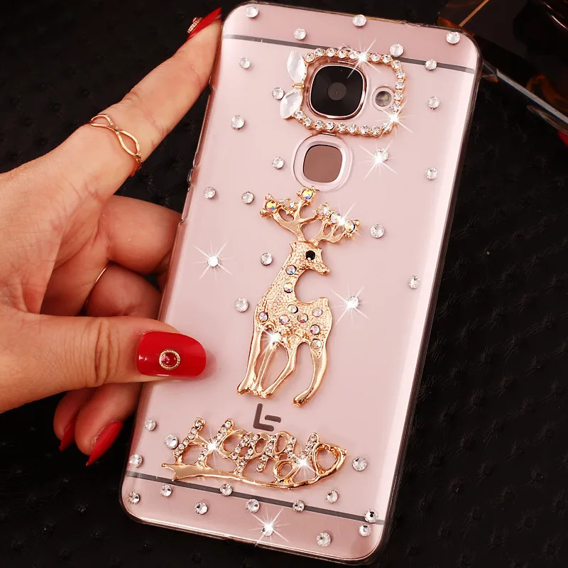 For Samsung Galaxy J3 J5 J4 J6 J7 J8 A6 A8 A3 A7 A5 Cases Luxury Transparent PC Rhinestone hard Back protective phone Cover Case
For Samsung Galaxy J3 J5 J4 J6 J7 J8 A6 A8 A3 A7 A5 Cases Luxury Transparent PC Rhinestone hard Back protective phone Cover Case