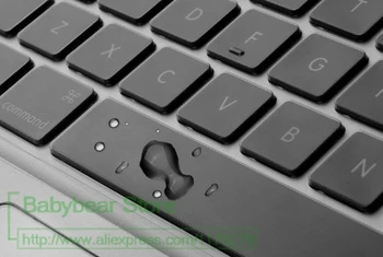 14 inch Ultra Thin Soft TPU Keyboard Protector Skin Cover for Lenovo IdeaPad Z380 Z370 Z360 Z460 Z465 Z485 Z480 Z470 Z475 Z410
14 inch Ultra Thin Soft TPU Keyboard Protector Skin Cover for Lenovo IdeaPad Z380 Z370 Z360 Z460 Z465 Z485 Z480 Z470 Z475 Z410