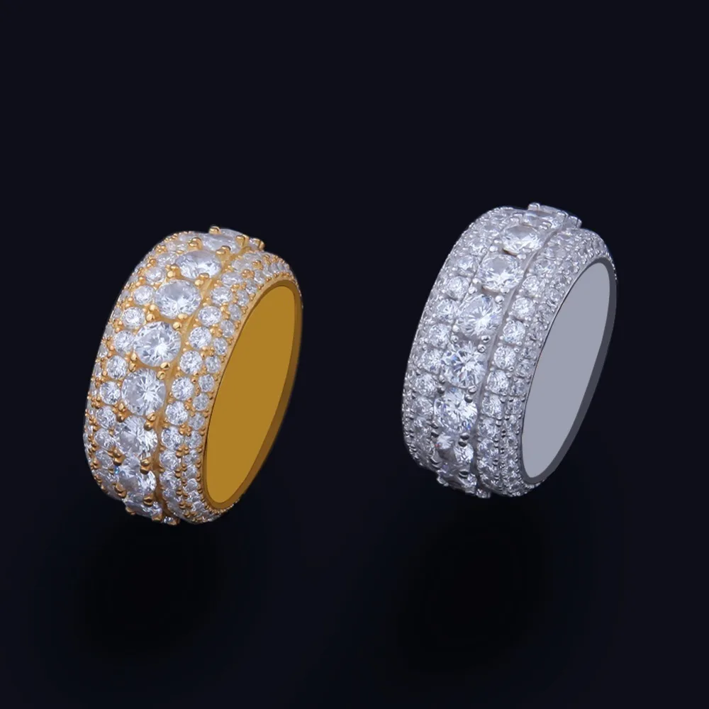 IMG_2320