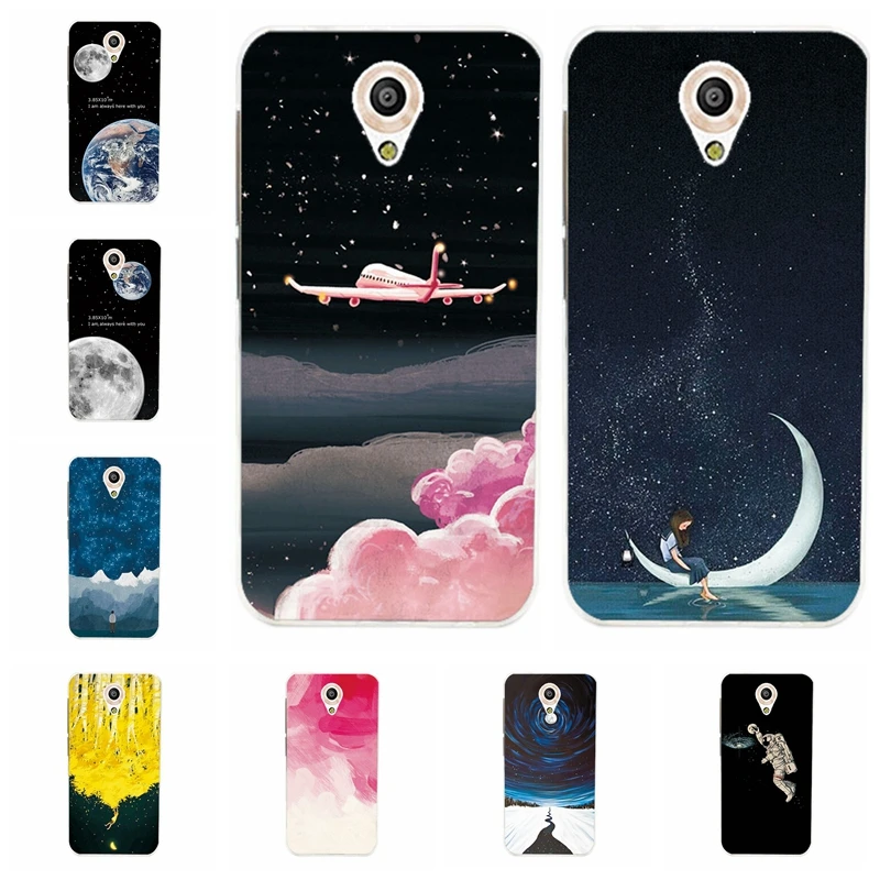 Couple Sky Moon Earth Case For Vodafone Smart VF600 Soft TPU Silicone Phone Capa Back Cover For Vodafone Smart Prime 7 VF600 5"
Couple Sky Moon Earth Case For Vodafone Smart VF600 Soft TPU Silicone Phone Capa Back Cover For Vodafone Smart Prime 7 VF600 5"