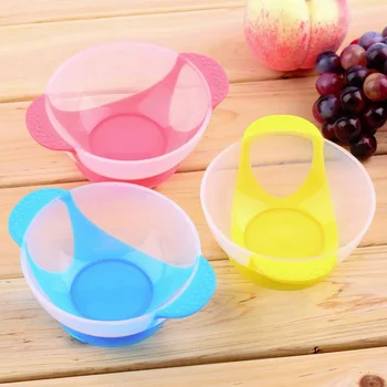 Baby Learning Dishes With Suction Cup Kids Safety Dinnerware Set Assist Bowl Temperature Sensing Spoon Fork Tableware
Baby Learning Dishes With Suction Cup Kids Safety Dinnerware Set Assist Bowl Temperature Sensing Spoon Fork Tableware