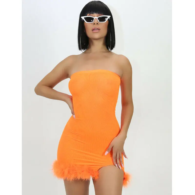 Fashion Women's Boho Summer Party Evening Beach Short Mini See Thorough Sexy Solid Dress Sundress
Fashion Women's Boho Summer Party Evening Beach Short Mini See Thorough Sexy Solid Dress Sundress