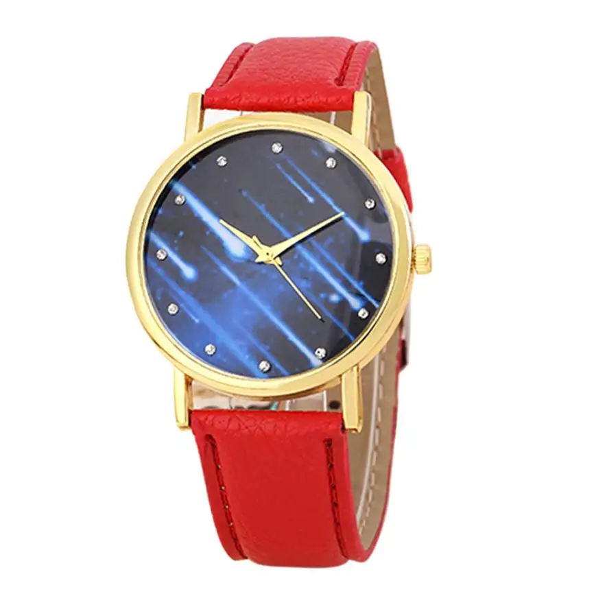 ZSY60409064_20160411101940985