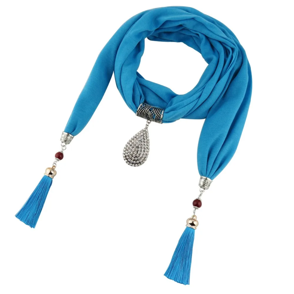 New arrival 6 colors Heart scarf Necklace & Pendant Fashion Choker Statement Necklace WF37
New arrival 6 colors Heart scarf Necklace & Pendant Fashion Choker Statement Necklace WF37