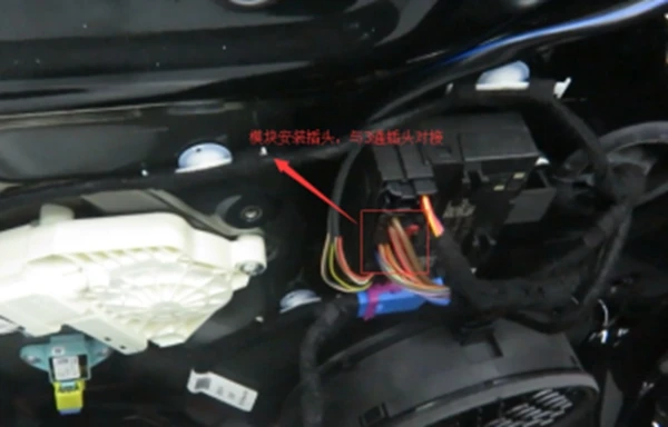 3_