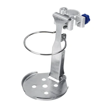 Auzan Stainless Steel Folding Cup Drink Holder Adjustable Bottle Stand For Boat Truck Silver Rust-proof Corrosion-resistant
Auzan Stainless Steel Folding Cup Drink Holder Adjustable Bottle Stand For Boat Truck Silver Rust-proof Corrosion-resistant