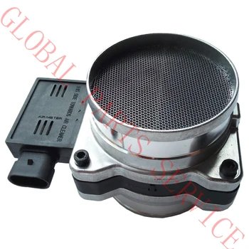 MAF Sensor 25180303 213-352 19332971 Mass Air Flow Meter Sensor 8250083090 7610-238 25008309 25008207
MAF Sensor 25180303 213-352 19332971 Mass Air Flow Meter Sensor 8250083090 7610-238 25008309 25008207