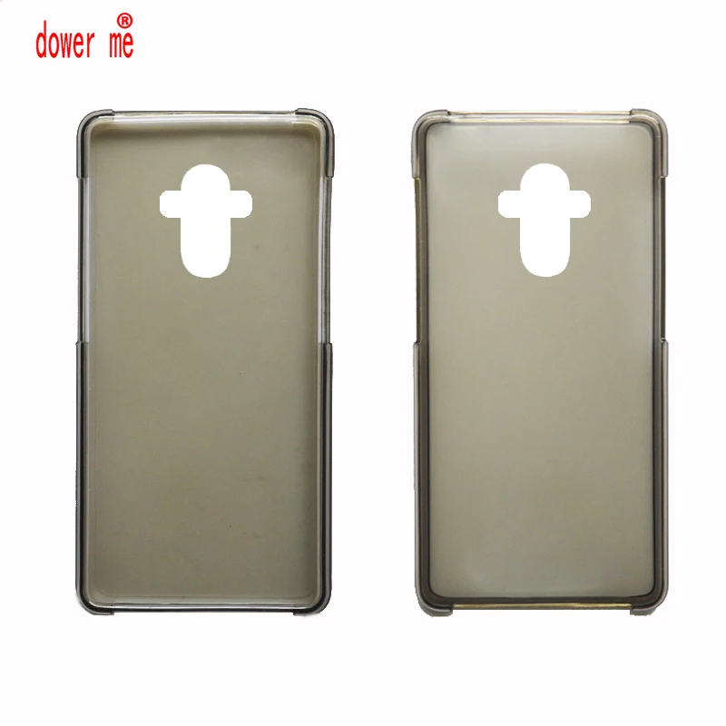 dower me Protective Soft TPU Case Cover For PRESTIGIO WIZE V3 (PSP3513DUO) Smartphone
dower me Protective Soft TPU Case Cover For PRESTIGIO WIZE V3 (PSP3513DUO) Smartphone