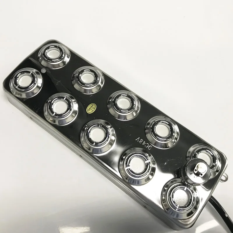 230W 1.7mhz ultrasonic atomizing piezoelectric transducer for Vegetables and Foods
230W 1.7mhz ultrasonic atomizing piezoelectric transducer for Vegetables and Foods