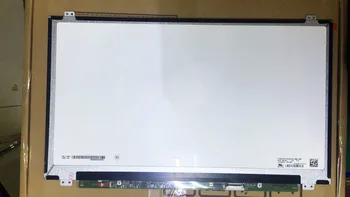 LP156WF6 SP M1 LP156WF6-SPM1 LP156WF6 (SP)(M1) LED Screen LCD Display Matrix for laptop 15.6" 30Pin FHD 1920X1080 Matte
LP156WF6 SP M1 LP156WF6-SPM1 LP156WF6 (SP)(M1) LED Screen LCD Display Matrix for laptop 15.6" 30Pin FHD 1920X1080 Matte