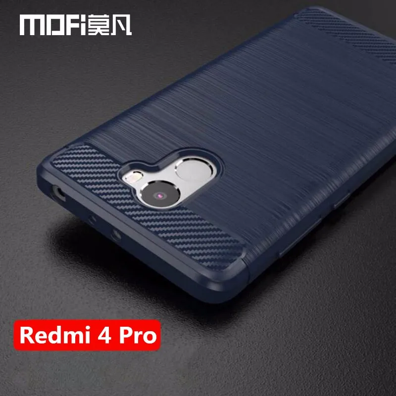 Xiaomi-Redmi-4-Pro-case-16gb-32gb-MOFi-original-5-0-case-Redmi-4-Pro-cover