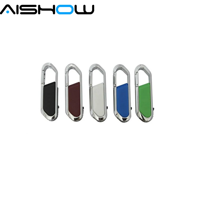 New 64GB 32GB 16GB 8GB 4GB USB Flash Drive Pen Drive Card Pendrive Memory Stick Drives Hanging buckle MicroData Pendrives SALE
New 64GB 32GB 16GB 8GB 4GB USB Flash Drive Pen Drive Card Pendrive Memory Stick Drives Hanging buckle MicroData Pendrives SALE