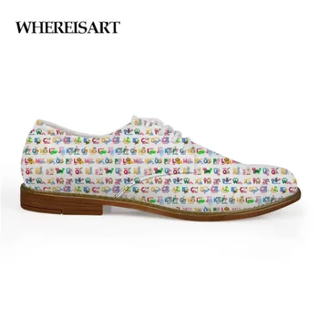 WHEREISART High Quality Oxford Shoes Men Casual Leather Loafers for Plain Toe Color Map Shoes Oxford Designer Teen Boys Shoes
WHEREISART High Quality Oxford Shoes Men Casual Leather Loafers for Plain Toe Color Map Shoes Oxford Designer Teen Boys Shoes