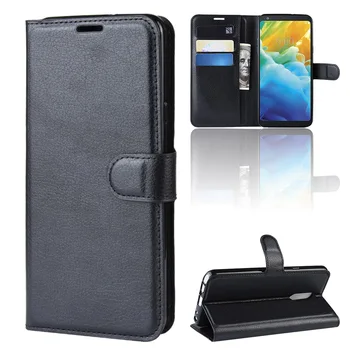 10pcs/lot phone case Litchi Lychee Wallet Leather Cover TPU case For LG Stylo 5 K40 G7 G8 Q7 V50 V40 ThinQ 5G
10pcs/lot phone case Litchi Lychee Wallet Leather Cover TPU case For LG Stylo 5 K40 G7 G8 Q7 V50 V40 ThinQ 5G