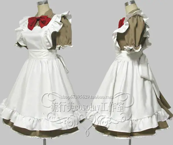 APH Italy cos8.jpg
