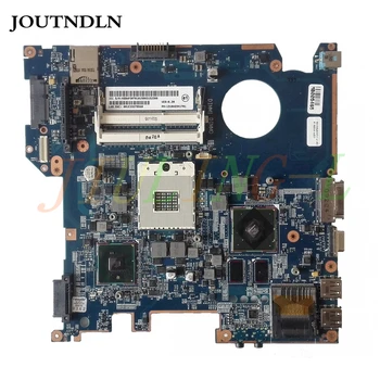 JOUTNDLN FOR ACER TRAVELMATE 8372 motherboard MB.BAP30.701 MBBAP30701 6050A2341701 MB-A01-001 DDR3
JOUTNDLN FOR ACER TRAVELMATE 8372 motherboard MB.BAP30.701 MBBAP30701 6050A2341701 MB-A01-001 DDR3