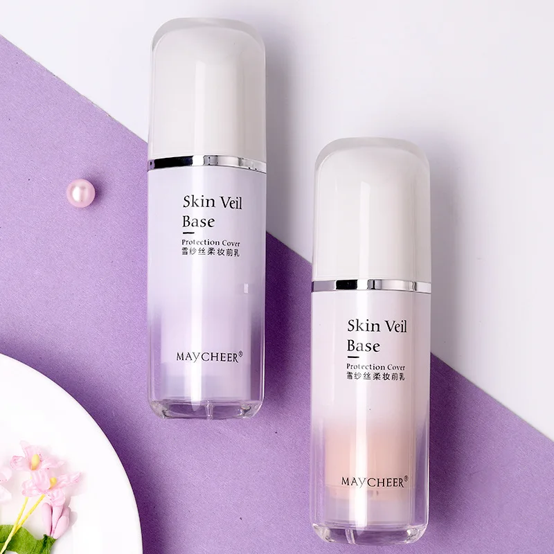 Women Face Essence Cosmetic Spray Refreshing Moisturizing Matte Finish Primer Fresh Light Long Lasting Base Make Up Tools
Women Face Essence Cosmetic Spray Refreshing Moisturizing Matte Finish Primer Fresh Light Long Lasting Base Make Up Tools