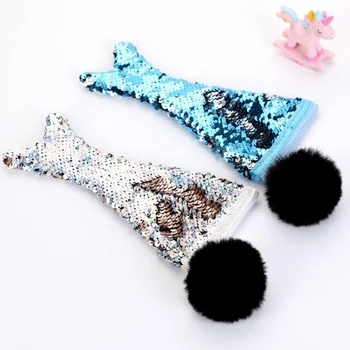 1 Pcs Kawaii Glitter Sequins Plush Ball Pencil Case Mermaid Tail Makeup Pouch Cosmetic Bag Pen Bag School Office Supply
1 Pcs Kawaii Glitter Sequins Plush Ball Pencil Case Mermaid Tail Makeup Pouch Cosmetic Bag Pen Bag School Office Supply