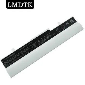 LMDTK New 6CELLS laptop battery For Asus Eee PC 1001HA 1001PQ 1001PQD 1001P AL31-1005 AL32-1005 PL32-1005 FREE SHIPPING
LMDTK New 6CELLS laptop battery For Asus Eee PC 1001HA 1001PQ 1001PQD 1001P AL31-1005 AL32-1005 PL32-1005 FREE SHIPPING