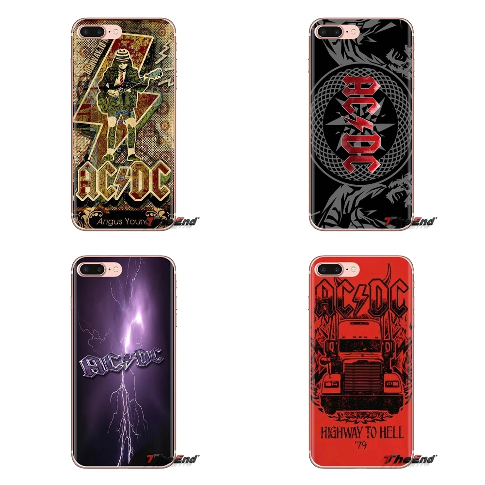Silicone Cover For LG G3 G4 Mini G5 G6 G7 Q6 Q7 Q8 Q9 V10 V20 V30 X Power 2 3 K10 K4 K8 2017 Music Band ACDC AC DC Malcolm Angus
Silicone Cover For LG G3 G4 Mini G5 G6 G7 Q6 Q7 Q8 Q9 V10 V20 V30 X Power 2 3 K10 K4 K8 2017 Music Band ACDC AC DC Malcolm Angus