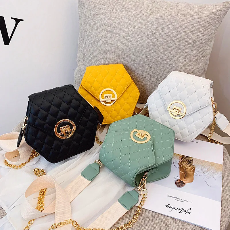Women Bag 2019 Luxury Brand Designer Casual Women PU Leather Handbags Fashion Women's Shoulder Messenger Bags For Women
Women Bag 2019 Luxury Brand Designer Casual Women PU Leather Handbags Fashion Women's Shoulder Messenger Bags For Women