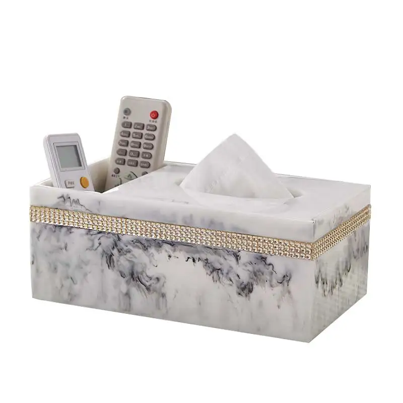 1piece Europe Resin Tissue Boxes Antique Noble Home Decoration Storage Tissue Holder Box Makeup Tools Storage Wedding Gifts
1piece Europe Resin Tissue Boxes Antique Noble Home Decoration Storage Tissue Holder Box Makeup Tools Storage Wedding Gifts