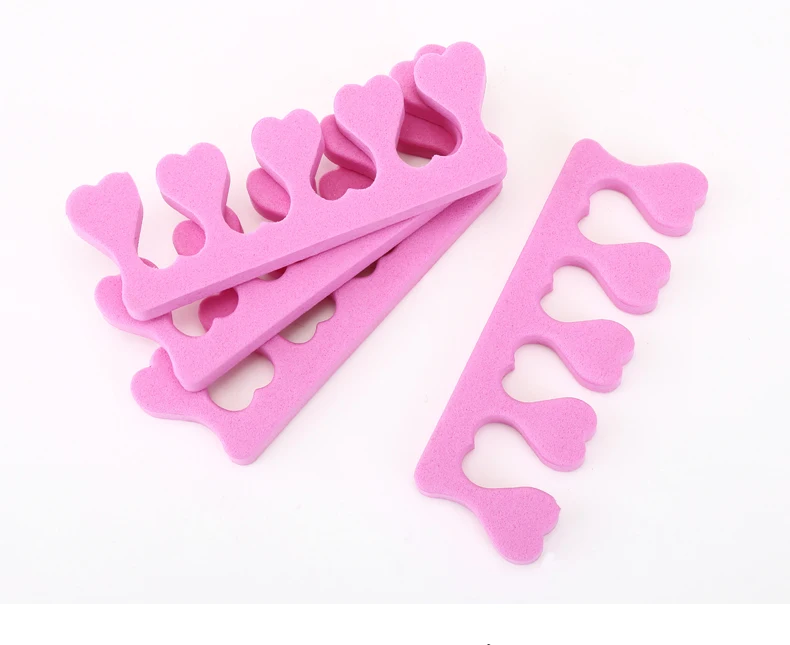 TB2btowhf6TBKNjSZJiXXbKVFXa_!!357900185