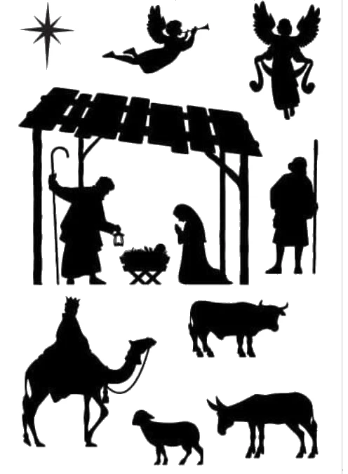 angel Clear Stamp Or stamp for DIY Scrapbooking/Card Making/Kids Fun Decoration SuppliesA381
angel Clear Stamp Or stamp for DIY Scrapbooking/Card Making/Kids Fun Decoration SuppliesA381