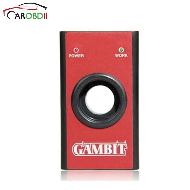 Master 2 RFID transponders Programming & Generating Scanner Professional Gambit programmer Car Key Master II Car Key
Master 2 RFID transponders Programming & Generating Scanner Professional Gambit programmer Car Key Master II Car Key