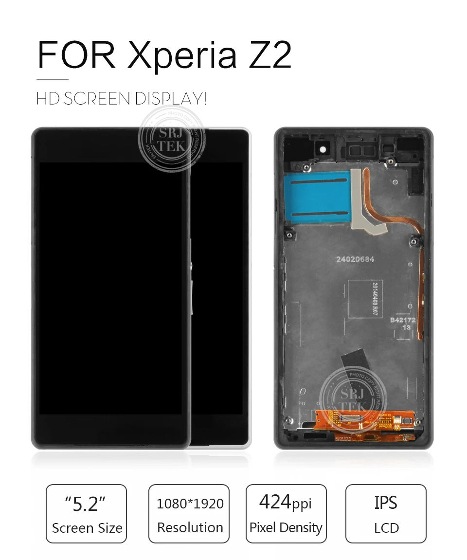 SONY-Xperia-Z2-XQ_01