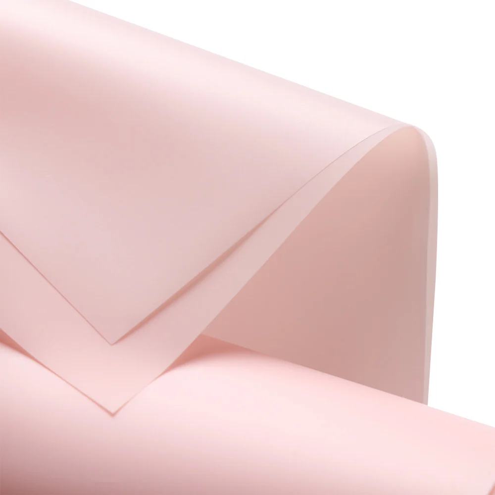 Korean Style Color Translucent Waterproof Paper Wrapping Flower Wrap Paper Christmas Gift Wrapping Paper Wedding Gift Pa
Korean Style Color Translucent Waterproof Paper Wrapping Flower Wrap Paper Christmas Gift Wrapping Paper Wedding Gift Pa