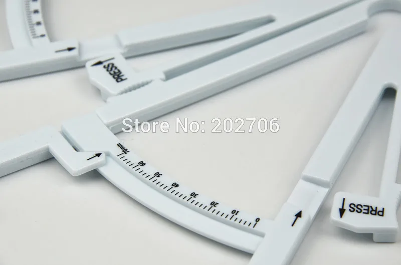 body fat caliper (3)