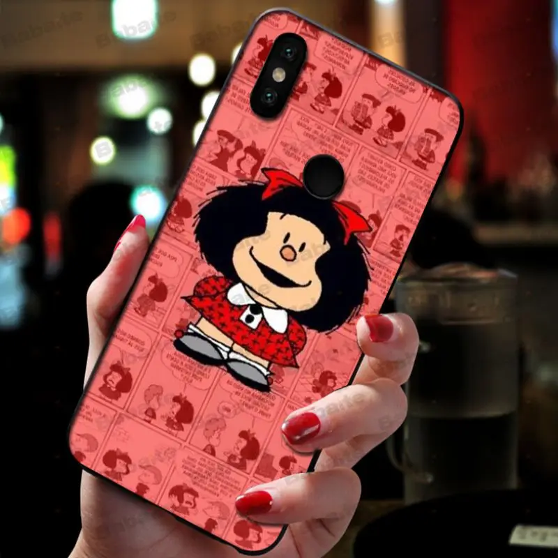 Mafalda