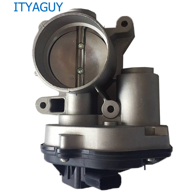 Electronic Throttle Body 1556736 VP4M5U9E927DC 4M5GFA 2.3L case for FO RD Mo ndeo IV 2,3 ,C-MAX
Electronic Throttle Body 1556736 VP4M5U9E927DC 4M5GFA 2.3L case for FO RD Mo ndeo IV 2,3 ,C-MAX