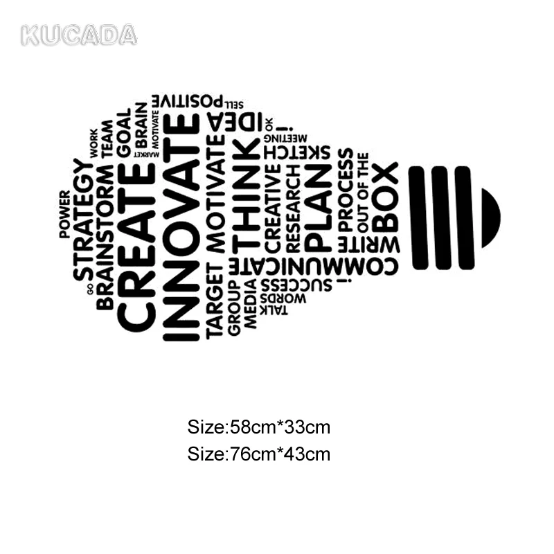 wall_mural_lightbulb_ig5071_1024x1024 -