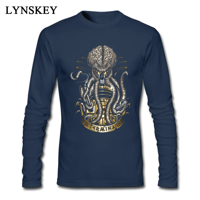 Dalek Pride_navy