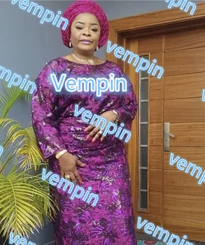 African Lace Fabric High Quality Sequin Lace Fabric For Wedding 2019 French organza Lace Fabric 5yard/lot
African Lace Fabric High Quality Sequin Lace Fabric For Wedding 2019 French organza Lace Fabric 5yard/lot