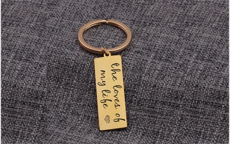 keychain (4)